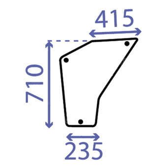 Disegno STCV0530